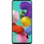 Мобильный телефон Samsung SM-A515FZ (Galaxy A51 4/64Gb) Black (SM-A515FZKUSEK) - 1
