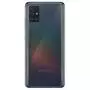 Мобильный телефон Samsung SM-A515FZ (Galaxy A51 4/64Gb) Black (SM-A515FZKUSEK) - 2