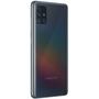 Мобильный телефон Samsung SM-A515FZ (Galaxy A51 4/64Gb) Black (SM-A515FZKUSEK) - 3