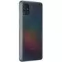 Мобильный телефон Samsung SM-A515FZ (Galaxy A51 4/64Gb) Black (SM-A515FZKUSEK) - 3