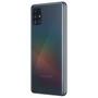 Мобильный телефон Samsung SM-A515FZ (Galaxy A51 4/64Gb) Black (SM-A515FZKUSEK) - 4