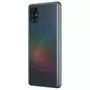Мобильный телефон Samsung SM-A515FZ (Galaxy A51 4/64Gb) Black (SM-A515FZKUSEK) - 4