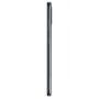 Мобильный телефон Samsung SM-A515FZ (Galaxy A51 4/64Gb) Black (SM-A515FZKUSEK) - 5