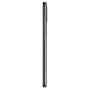 Мобильный телефон Samsung SM-A515FZ (Galaxy A51 4/64Gb) Black (SM-A515FZKUSEK) - 5