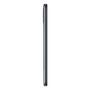 Мобильный телефон Samsung SM-A515FZ (Galaxy A51 4/64Gb) Black (SM-A515FZKUSEK) - 6