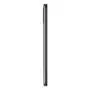 Мобильный телефон Samsung SM-A515FZ (Galaxy A51 4/64Gb) Black (SM-A515FZKUSEK) - 6