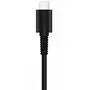 Блок питания к ноутбуку Grand-X Type-C 65W Asus, Apple, Dell, HP, MI, Lenovo, Xiaomi (65WTC) - 5