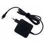 Блок питания к ноутбуку Grand-X Type-C 65W Asus, Apple, Dell, HP, MI, Lenovo, Xiaomi (65WTC) - 7
