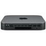 Компьютер Apple A1993 Mac mini (MRTT2RU/A) - 1