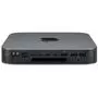 Компьютер Apple A1993 Mac mini (MRTT2RU/A) - 1
