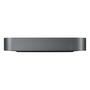 Компьютер Apple A1993 Mac mini (MRTT2RU/A) - 2