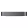 Компьютер Apple A1993 Mac mini (MRTT2RU/A) - 2
