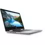 Ноутбук Dell Inspiron 2 -in 1 5491 (5491FTi58S3UHD-WPS) - 1