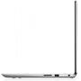 Ноутбук Dell Inspiron 2 -in 1 5491 (5491FTi58S3UHD-WPS) - 5