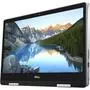 Ноутбук Dell Inspiron 2 -in 1 5491 (5491FTi58S3UHD-WPS) - 8