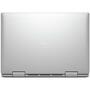 Ноутбук Dell Inspiron 2 -in 1 5491 (5491FTi58S3UHD-WPS) - 9