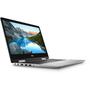 Ноутбук Dell Inspiron 2 -in 1 5491 (5491FTi716S3MX230-WPS) - 1