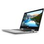 Ноутбук Dell Inspiron 2 -in 1 5491 (5491FTi716S3MX230-WPS) - 2