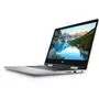 Ноутбук Dell Inspiron 2 -in 1 5491 (5491FTi716S3MX230-WPS) - 2