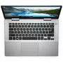 Ноутбук Dell Inspiron 2 -in 1 5491 (5491FTi716S3MX230-WPS) - 3