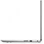 Ноутбук Dell Inspiron 2 -in 1 5491 (5491FTi716S3MX230-WPS) - 5