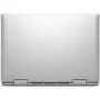 Ноутбук Dell Inspiron 2 -in 1 5491 (5491FTi716S3MX230-WPS) - 9