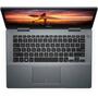 Ноутбук Dell Inspiron 2 -in 1 5491 (5491FTi78S3UHD-WUG) - 2
