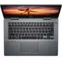 Ноутбук Dell Inspiron 2 -in 1 5491 (5491FTi78S3UHD-WUG) - 2