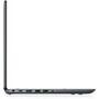 Ноутбук Dell Inspiron 2 -in 1 5491 (5491FTi78S3UHD-WUG) - 3