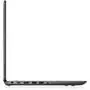 Ноутбук Dell Inspiron 2 -in 1 5491 (5491FTi78S3UHD-WUG) - 3