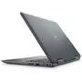 Ноутбук Dell Inspiron 2 -in 1 5491 (5491FTi78S3UHD-WUG) - 4