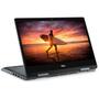 Ноутбук Dell Inspiron 2 -in 1 5491 (5491FTi78S3UHD-WUG) - 5