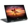 Ноутбук Dell Inspiron 2 -in 1 5491 (5491FTi78S3UHD-WUG) - 5