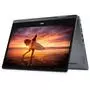 Ноутбук Dell Inspiron 2 -in 1 5491 (5491FTi78S3UHD-WUG) - 7