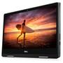 Ноутбук Dell Inspiron 2 -in 1 5491 (5491FTi78S3UHD-WUG) - 8