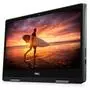 Ноутбук Dell Inspiron 2 -in 1 5491 (5491FTi78S3UHD-WUG) - 8