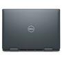 Ноутбук Dell Inspiron 2 -in 1 5491 (5491FTi78S3UHD-WUG) - 9