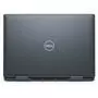 Ноутбук Dell Inspiron 2 -in 1 5491 (5491FTi78S3UHD-WUG) - 9