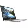 Ноутбук Dell Inspiron 5593 (5593Fi78S3MX230-LPS) - 1