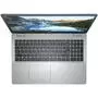 Ноутбук Dell Inspiron 5593 (5593Fi78S3MX230-LPS) - 3