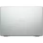 Ноутбук Dell Inspiron 5593 (5593Fi78S3MX230-LPS) - 7
