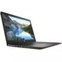 Ноутбук Dell Inspiron 3793 (3793Fi38S2UHD-WBK) - 1