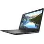 Ноутбук Dell Inspiron 3793 (3793Fi38S2UHD-WBK) - 2