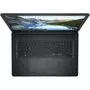 Ноутбук Dell Inspiron 3793 (3793Fi38S3UHD-LBK) - 3