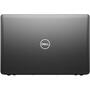 Ноутбук Dell Inspiron 3793 (3793Fi38S3UHD-LBK) - 7