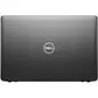 Ноутбук Dell Inspiron 3793 (3793Fi38S3UHD-LBK) - 7
