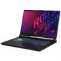 Ноутбук ASUS ROG Strix G712LV-EV023 (90NR04A1-M00700) - 2