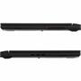 Ноутбук ASUS ROG Strix G712LV-EV023 (90NR04A1-M00700) - 4
