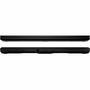 Ноутбук ASUS ROG Strix G712LV-EV023 (90NR04A1-M00700) - 5