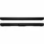 Ноутбук ASUS ROG Strix G712LV-EV023 (90NR04A1-M00700) - 5